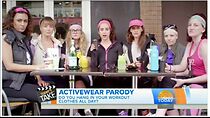 Watch Activewear