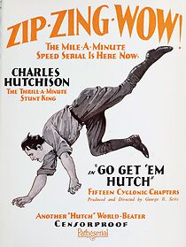 Watch Go Get 'Em Hutch