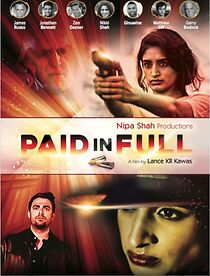 Watch Paid in Full