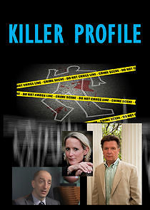 Watch Killer Profile