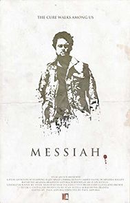 Watch Messiah