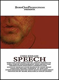 Watch Speech