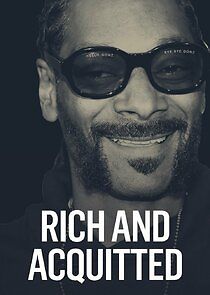 Watch Rich and Acquitted