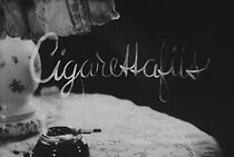 Watch Cigarettafüst (Short 1941)