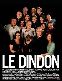 Watch Le dindon