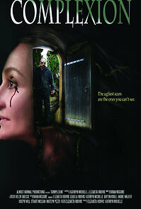 Watch Complexion (Short 2013)