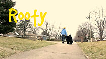 Watch Rooty (Short 2016)