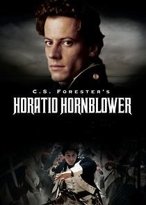 Watch Horatio Hornblower