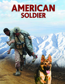 Watch American Soldier