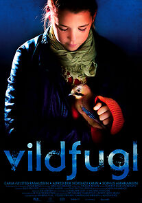 Watch Wild Bird (Short 2012)