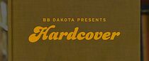 Watch BB Dakota: Hardcover (Short 2015)