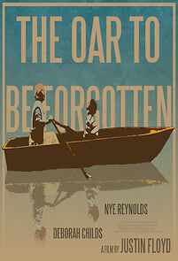 Watch The Forgotten Oar (Short 2017)