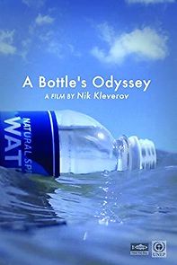 Watch A Bottle's Odyssey