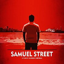 Watch Samuel Street