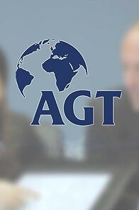 Watch B2B Mobility Solutions