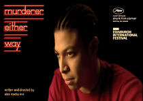 Watch Murderer Either Way (Short 2004)