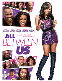 Watch All Between Us