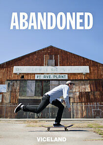 Watch Abandoned