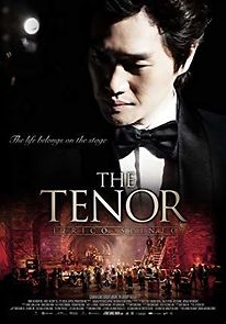 Watch The Tenor