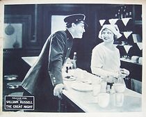 Watch The Great Night