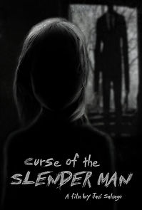 Watch Curse of the Slender Man