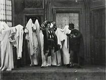 Watch Faust and Mephistopheles (Short 1898)