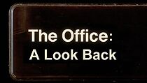 Watch The Office Retrospective
