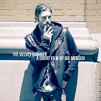 Watch The Velvet Hammer (Short 2011)