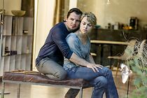 Watch Momentversagen