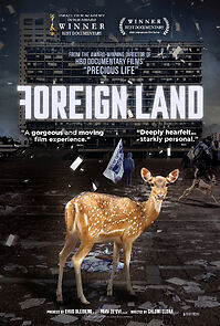 Watch Foreign Land