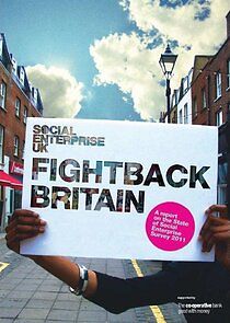 Watch Fightback Britain