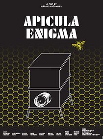 Watch Apicula Enigma (Short 2013)