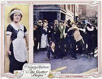 Watch The Guttersnipe