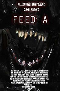 Watch Feed A
