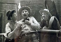 Watch The Stage Driver's Daughter (Short 1911)