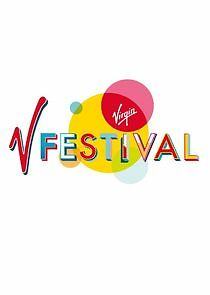 Watch V Festival