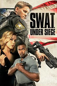 Watch S.W.A.T.: Under Siege