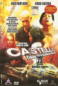 Watch Castello