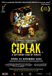 Watch Ciplak