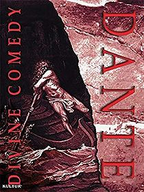 Watch Dante: The Divine Comedy