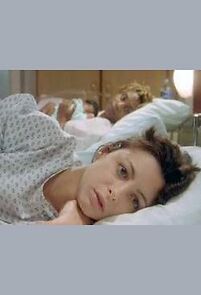 Watch De nouvelles vies