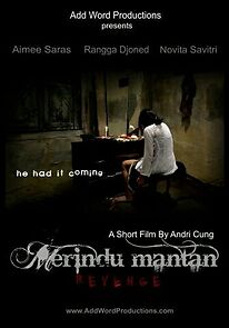 Watch Merindu Mantan (Short 2012)