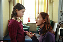 Watch Mord in aller Unschuld