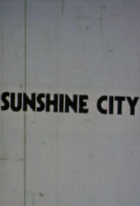 Watch Sunshine City