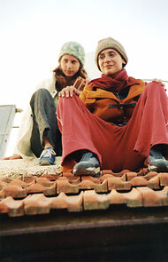 Watch Top of the World (Short 2005)