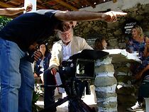 Watch A Poética de António Victorino D' Almeida