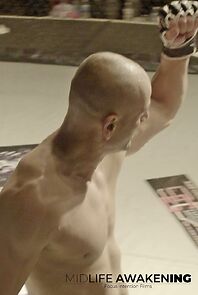 Watch Midlife Awakening (Short 2017)