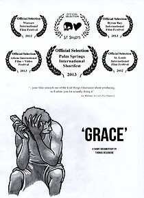 Watch Grace