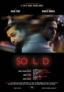 Watch Souled (Short 2012)