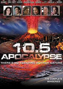 Watch 10.5 Apocalypse